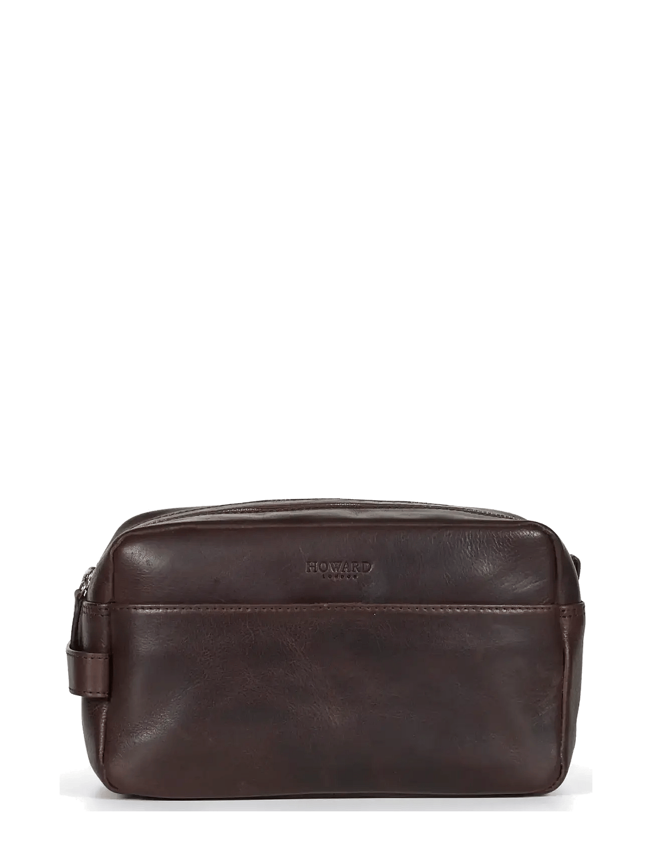 Howard London - Toiletry Bag Hayden