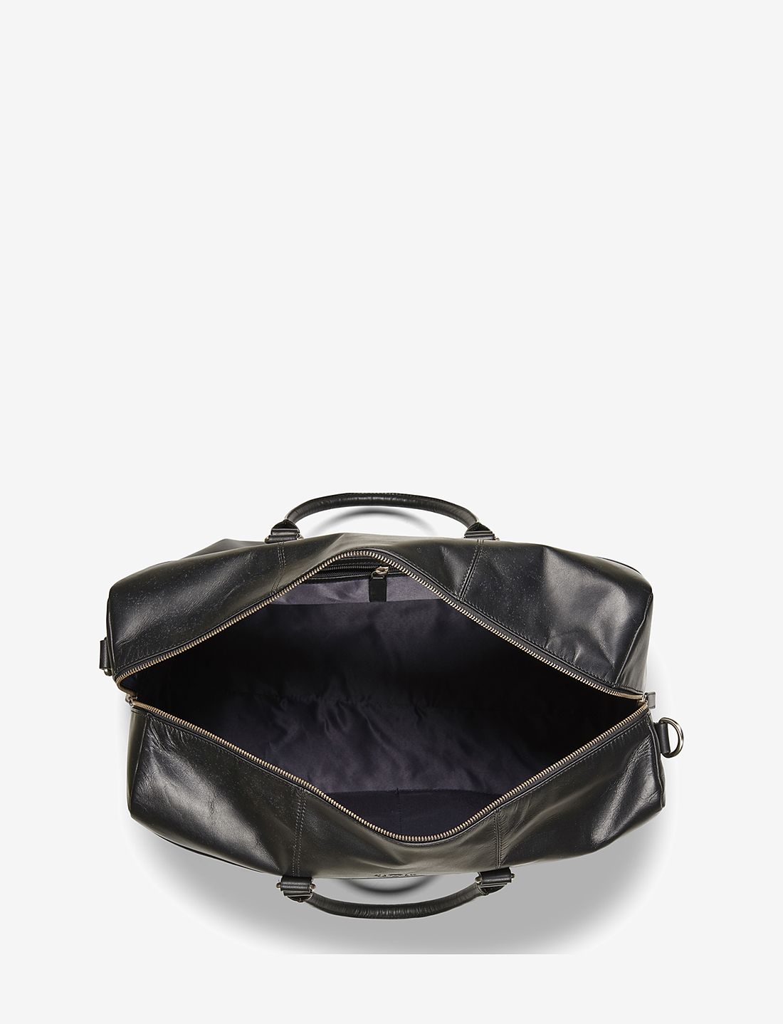 Howard London Weekend Bag Victor taschen einkaufen bei Booztlet