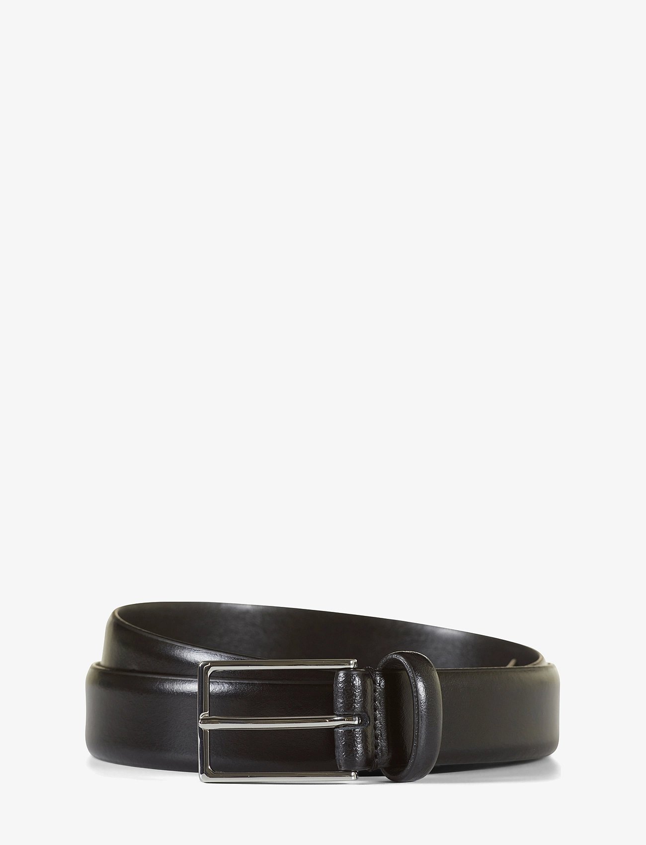 Howard London - Leather Belt Allen