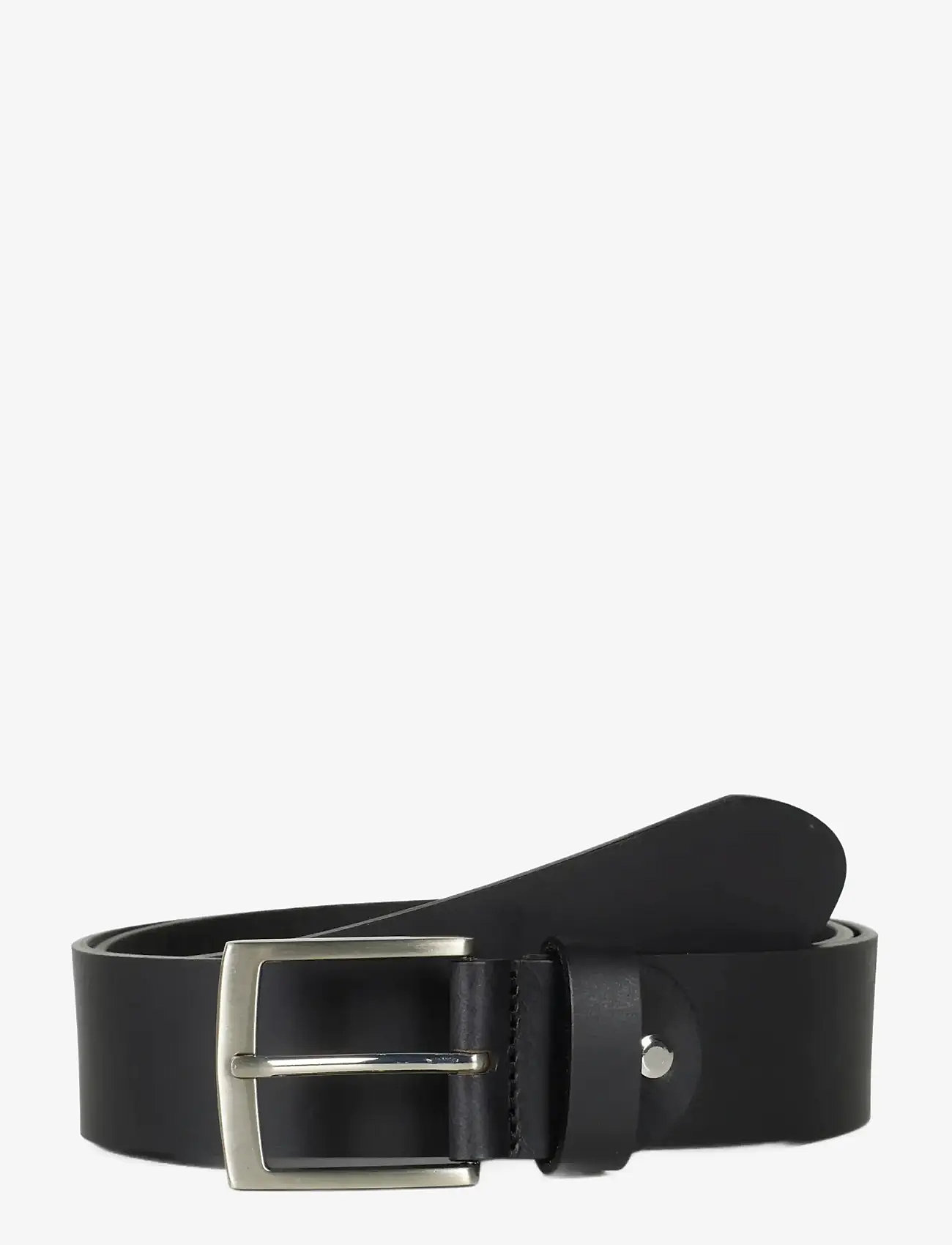 Howard London - Belt Alexis - classic belts - black - 0