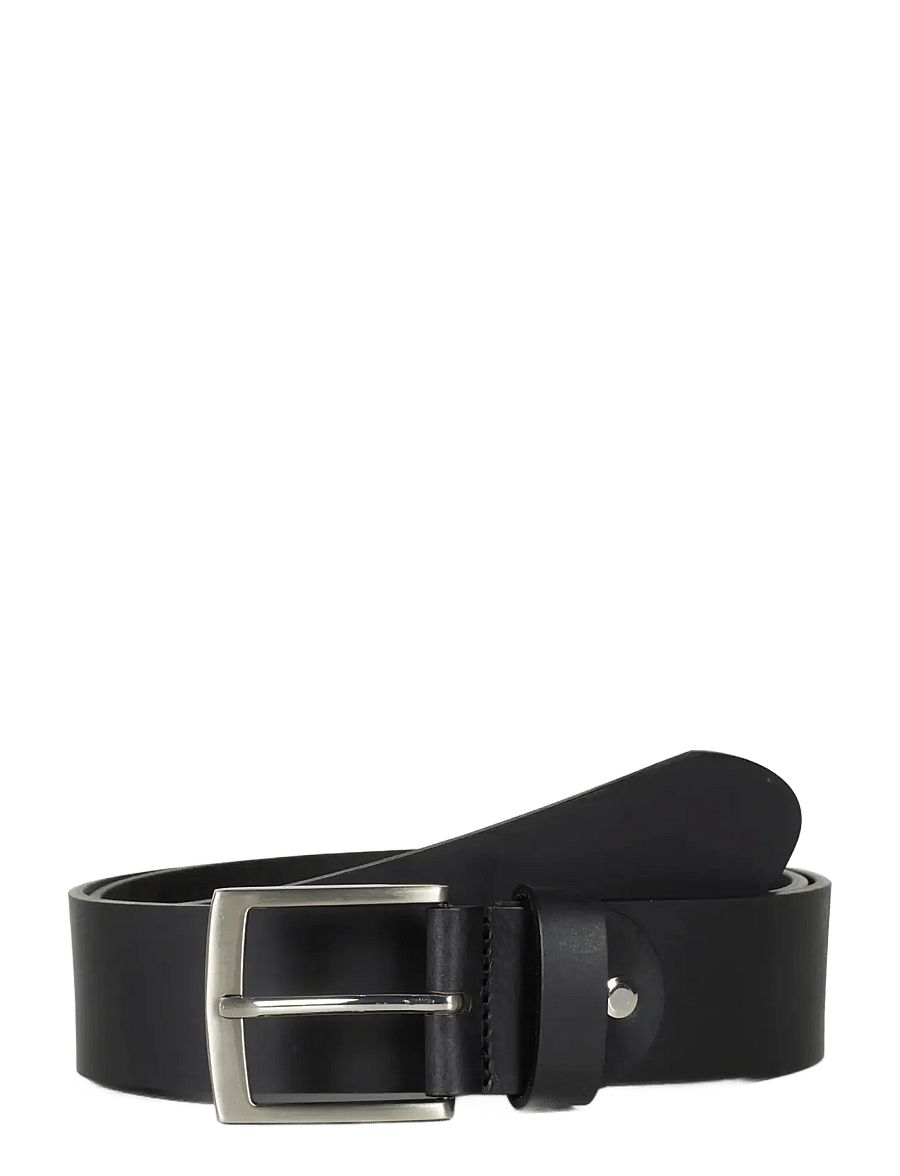 Howard London - Belt Alexis - classic belts - black - 0
