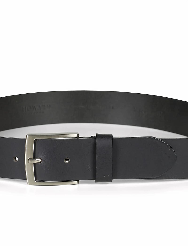 Howard London - Belt Alexis - classic belts - black - 1