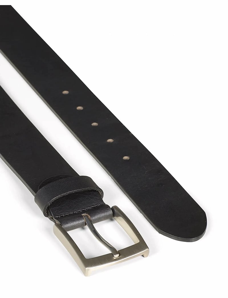 Howard London - Belt Alexis - classic belts - black - 2