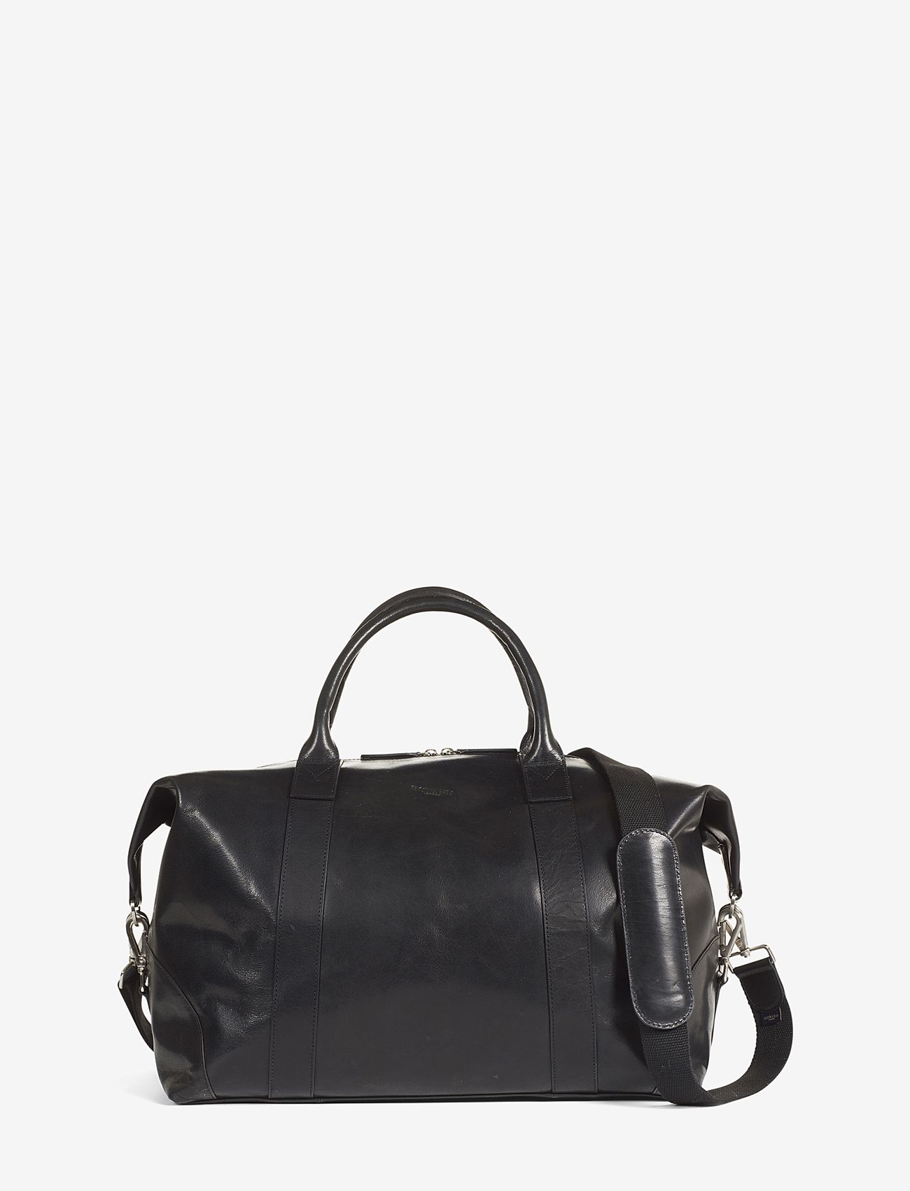 Howard London Weekend Bag Steven (HLN291016) - Weekend Bags