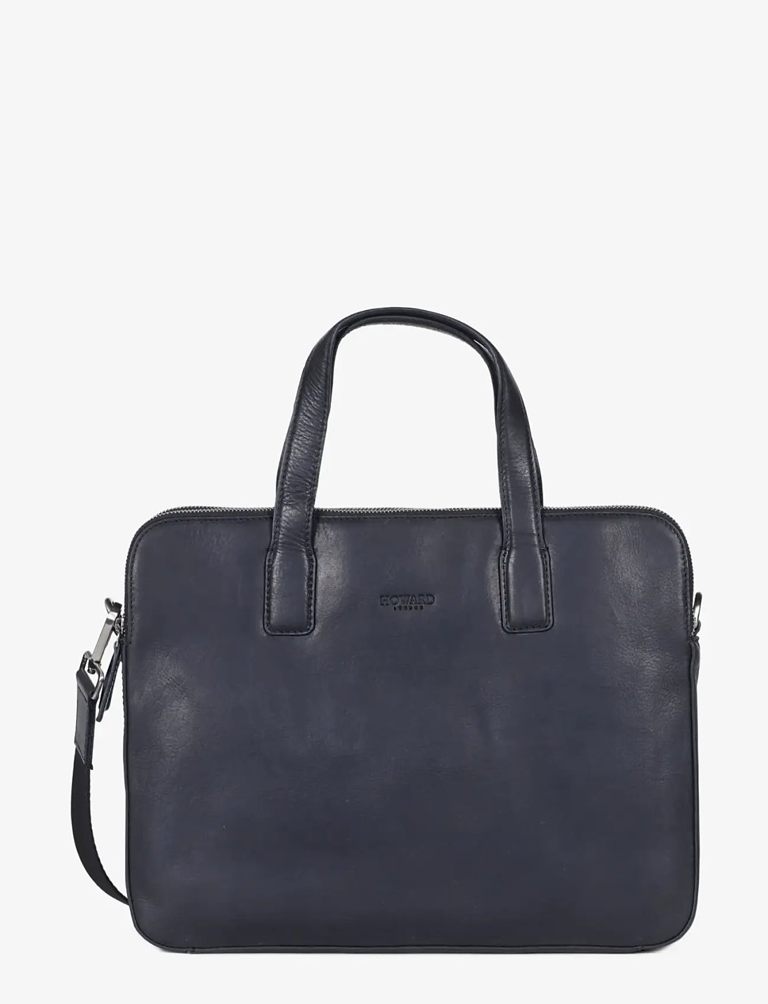 Where to discount buy laptop bags