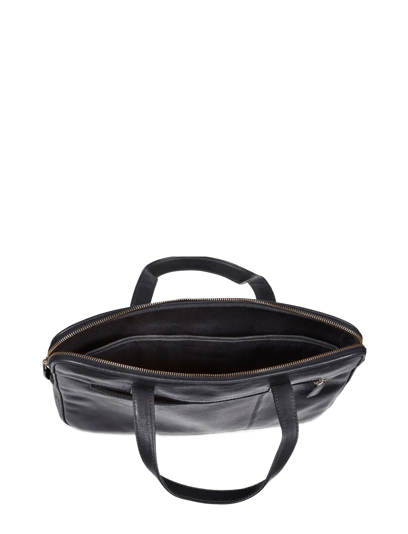 Howard London - Laptop Bag Oscar - black - 3