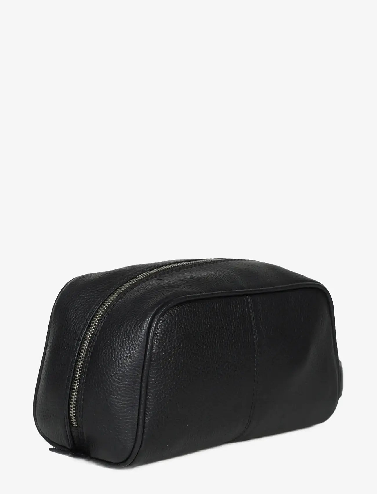 Howard London - Washbag Sam - osta olukorra järgi - black - 1