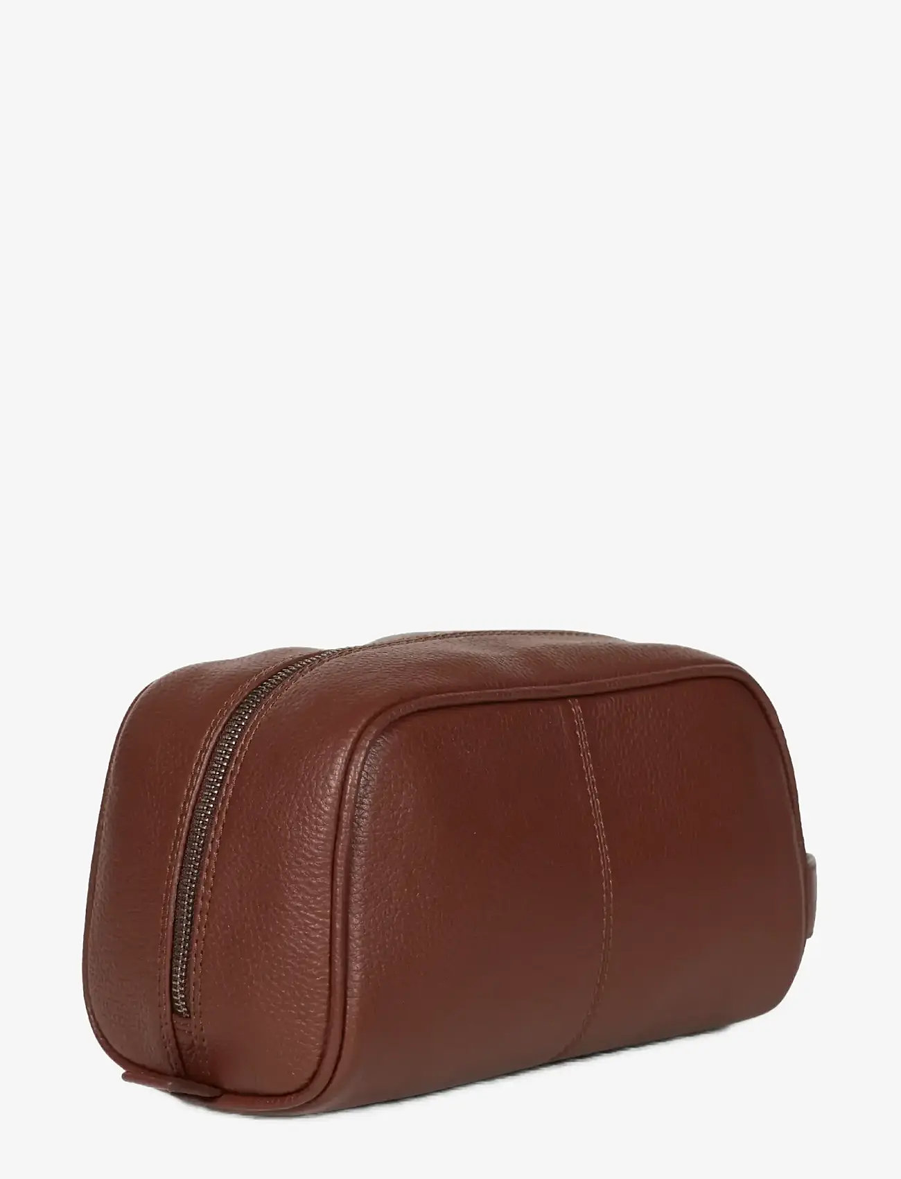 Howard London - Washbag Sam - shop efter anledning - brown - 1