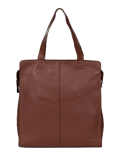 Tote Bag Sam - Computertasker