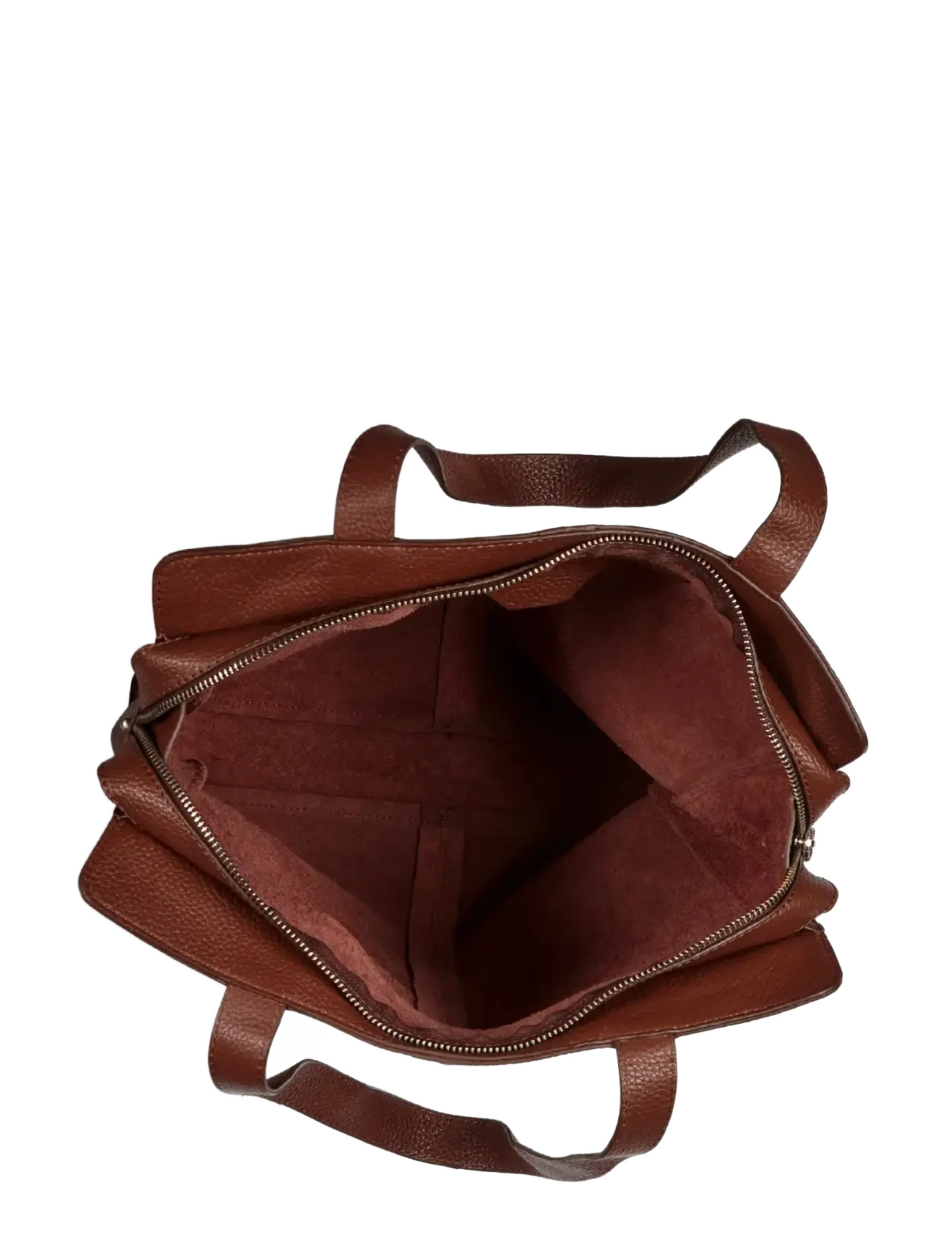 Howard London - Tote Bag Sam - shop by occasion - brown - 3