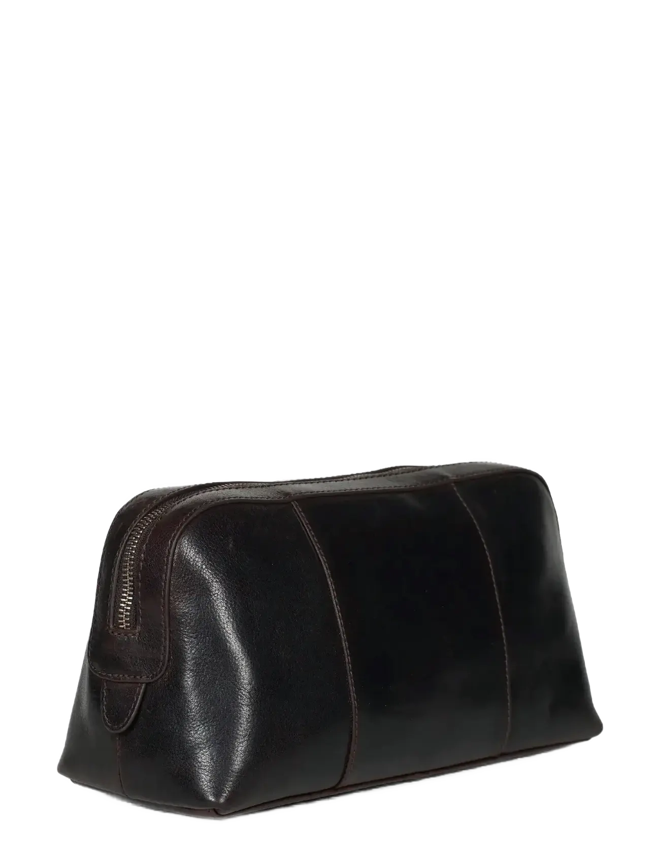 Howard London - Washbag Bradley - shop by occasion - dark brown - 1
