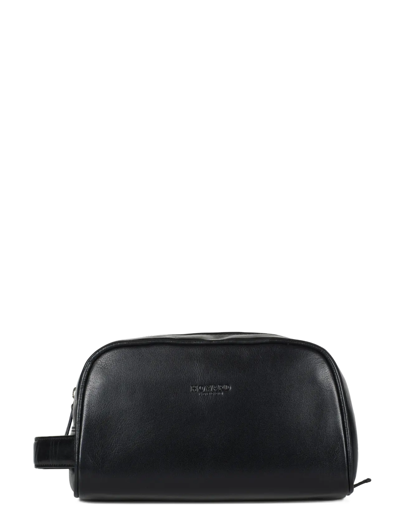 Howard London - Washbag Kieran -