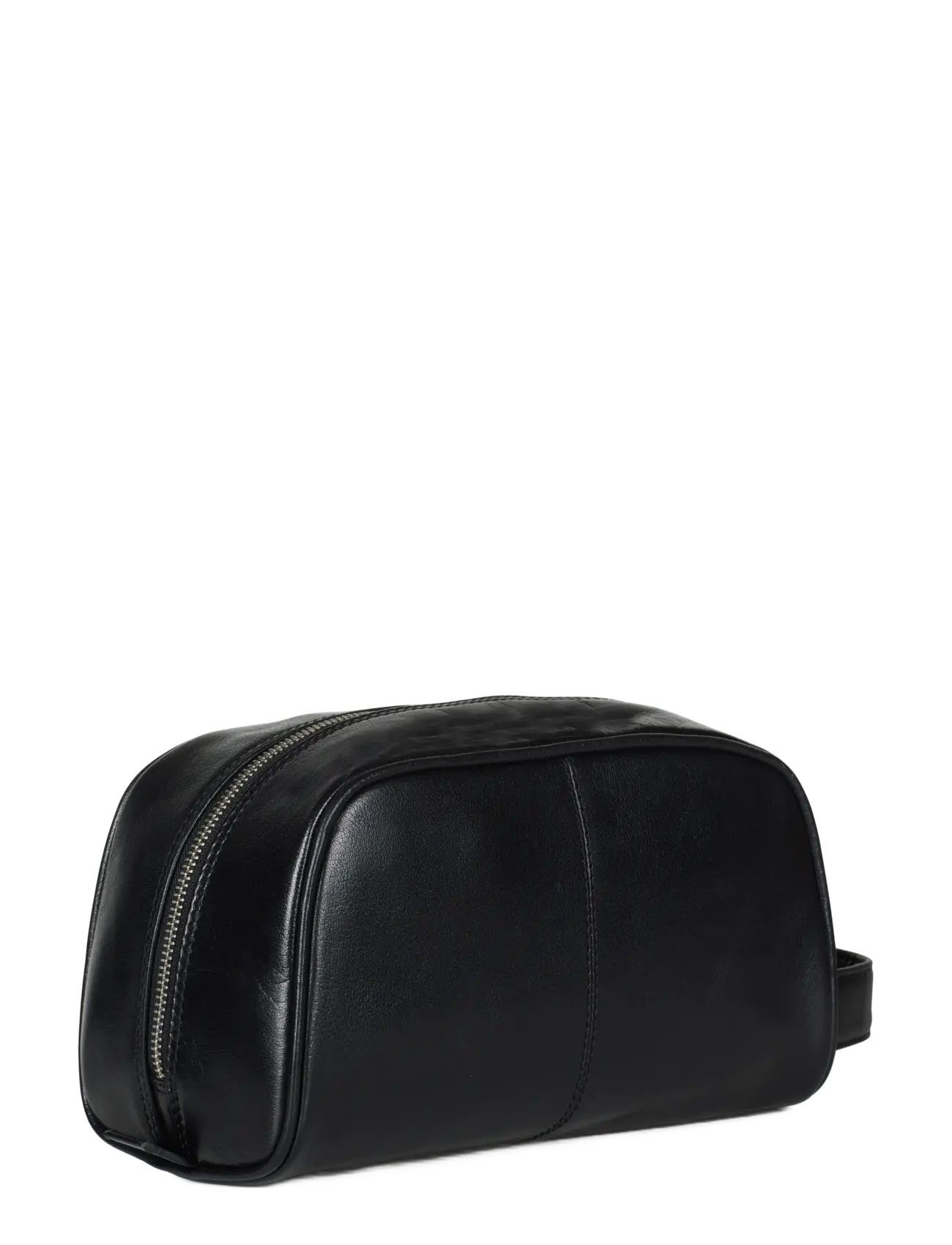 Howard London - Washbag Kieran - shoppa efter tillfälle - black - 1