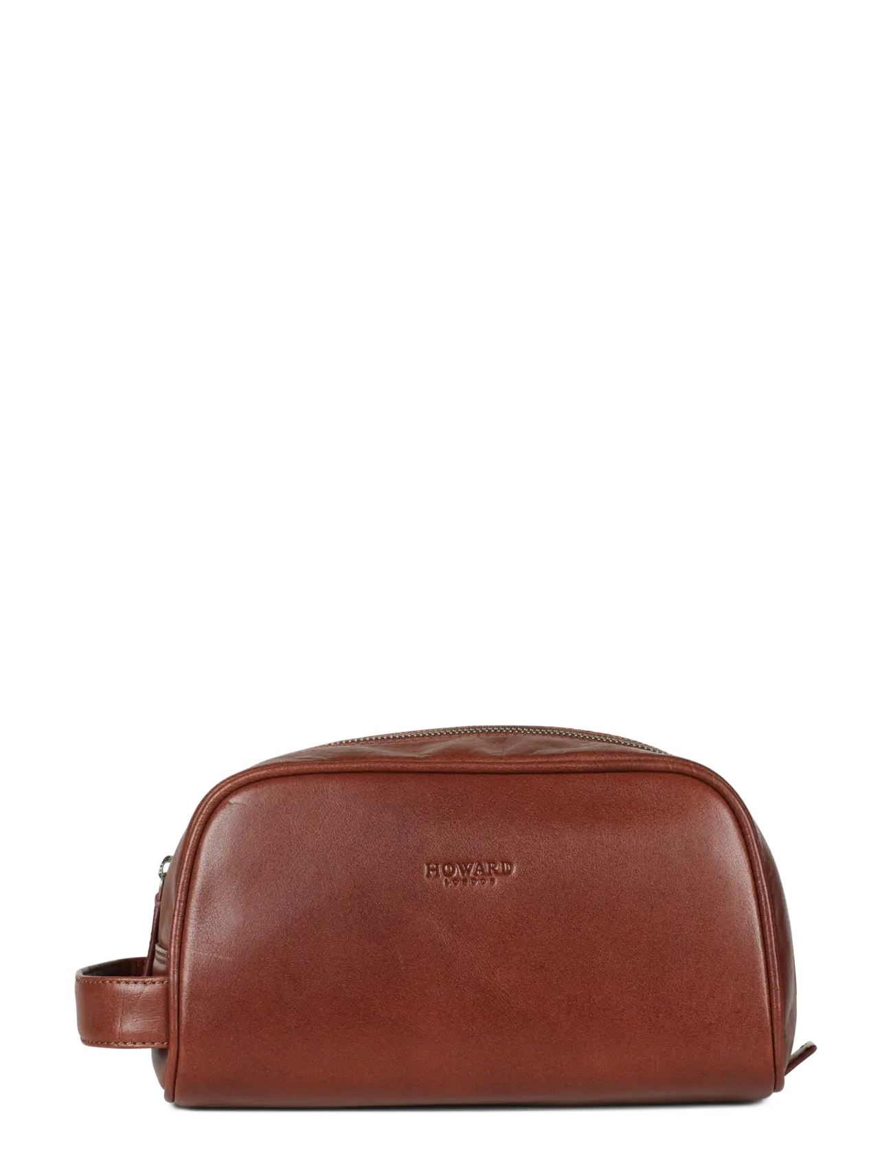 Howard London - Washbag Kieran -