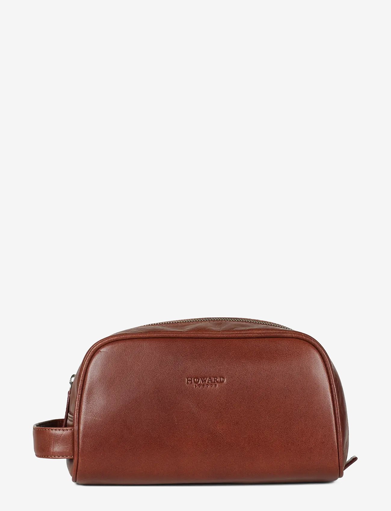 Howard London | Washbag Kieran | ONE SIZE