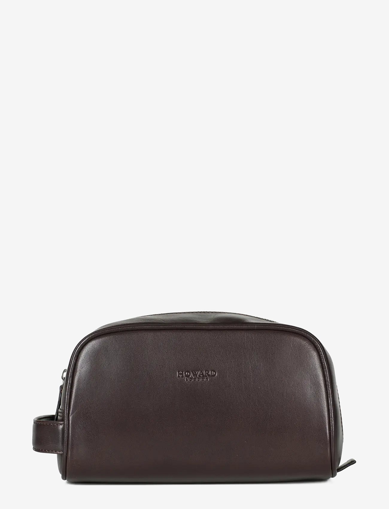 Howard London | Washbag Kieran | ONE SIZE