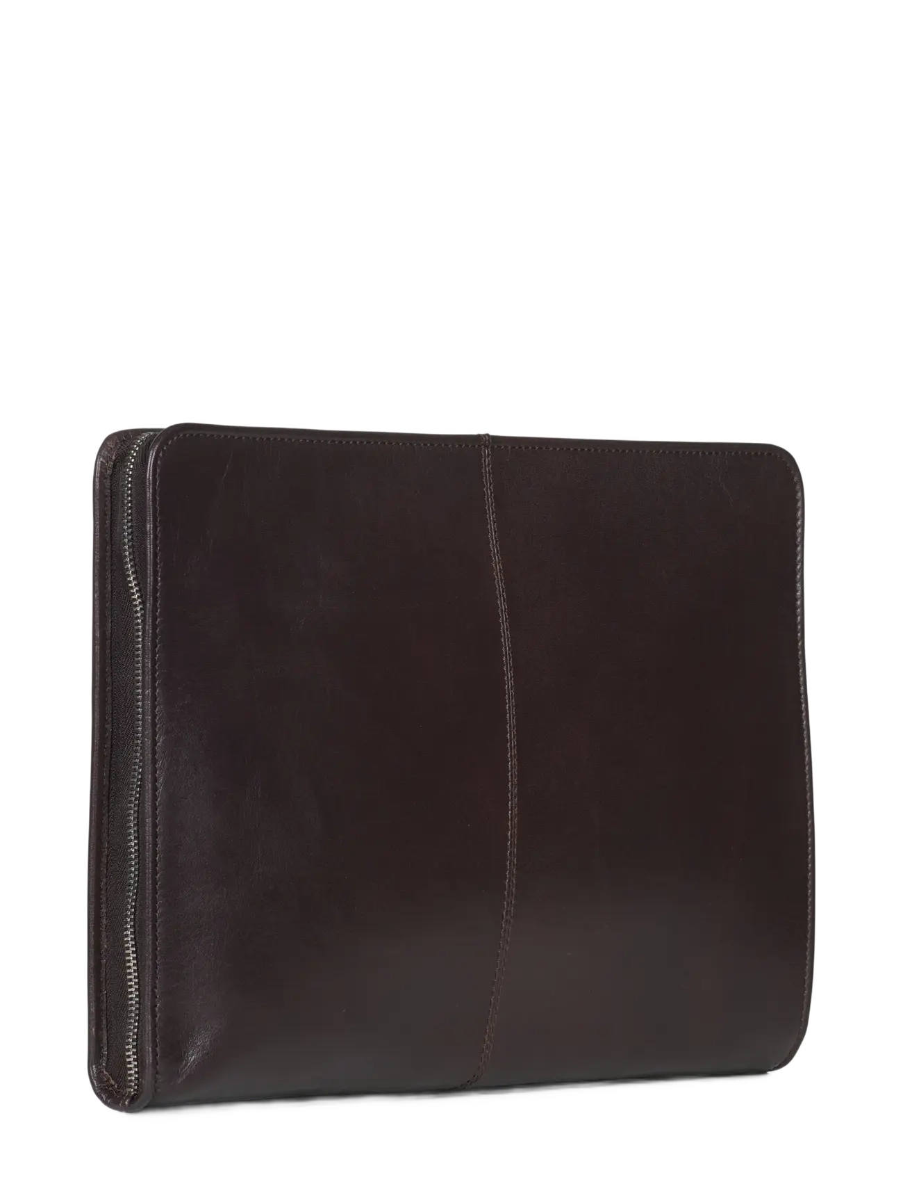 Howard London - Sleeve Kieran Leather - nach anlass kaufen - dark brown - 2