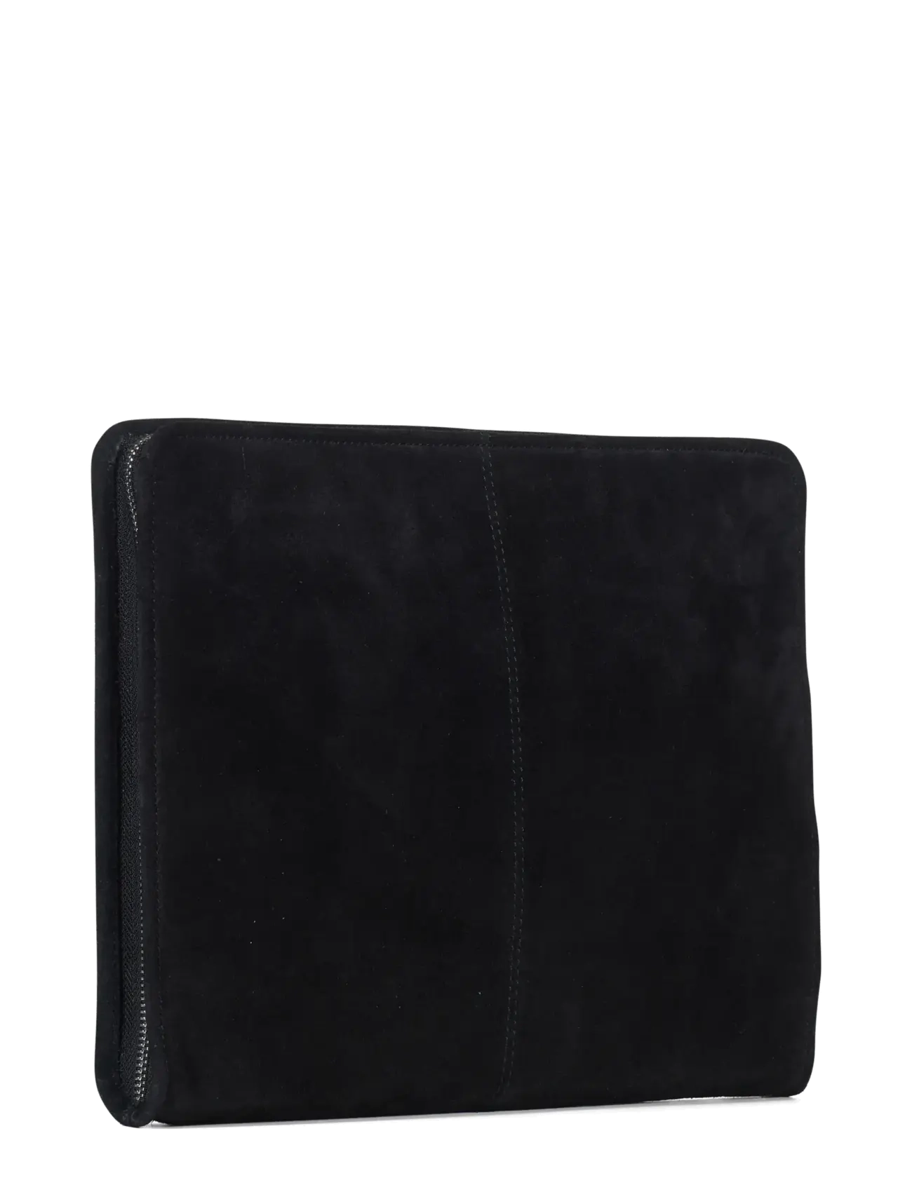 Howard London - Sleeve Kieran Suede - black - 2