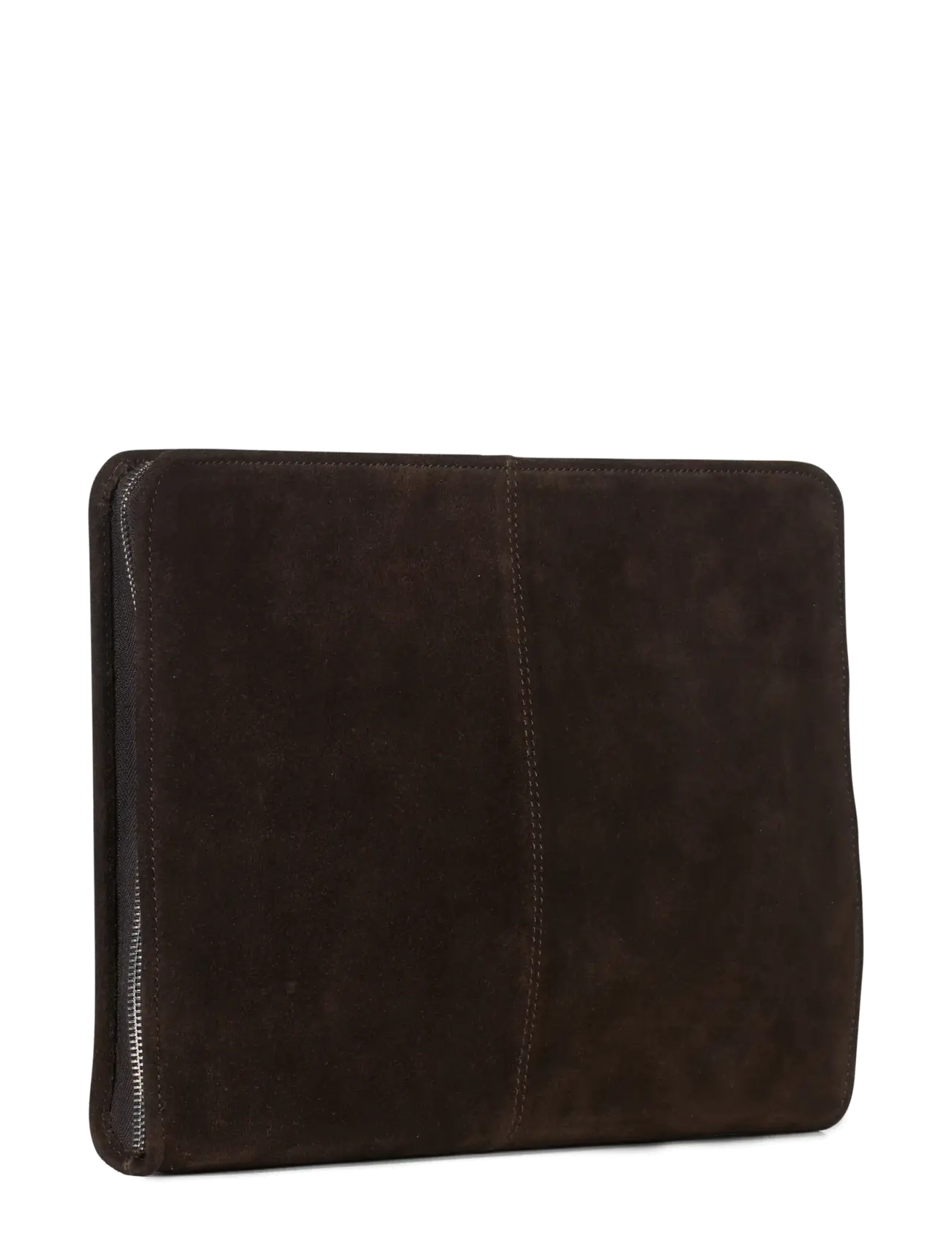 Howard London - Sleeve Kieran Suede - brown - 2