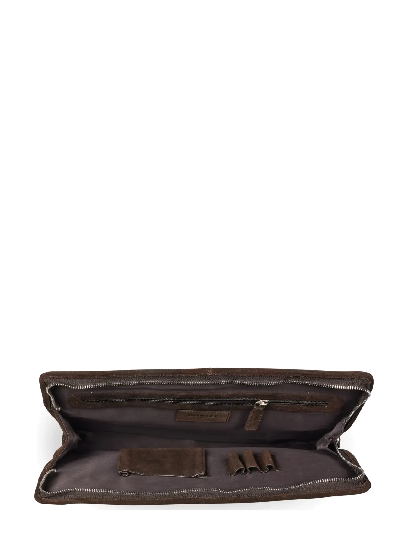 Howard London - Sleeve Kieran Suede - brown - 3