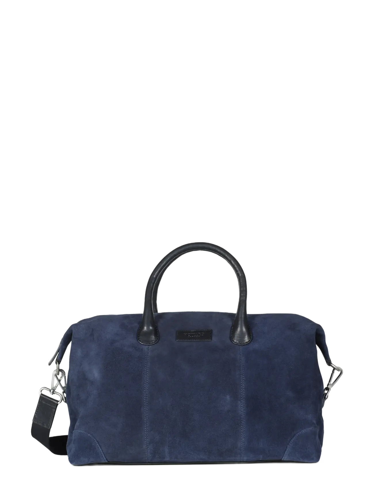 Howard London - Weekend Bag Suede