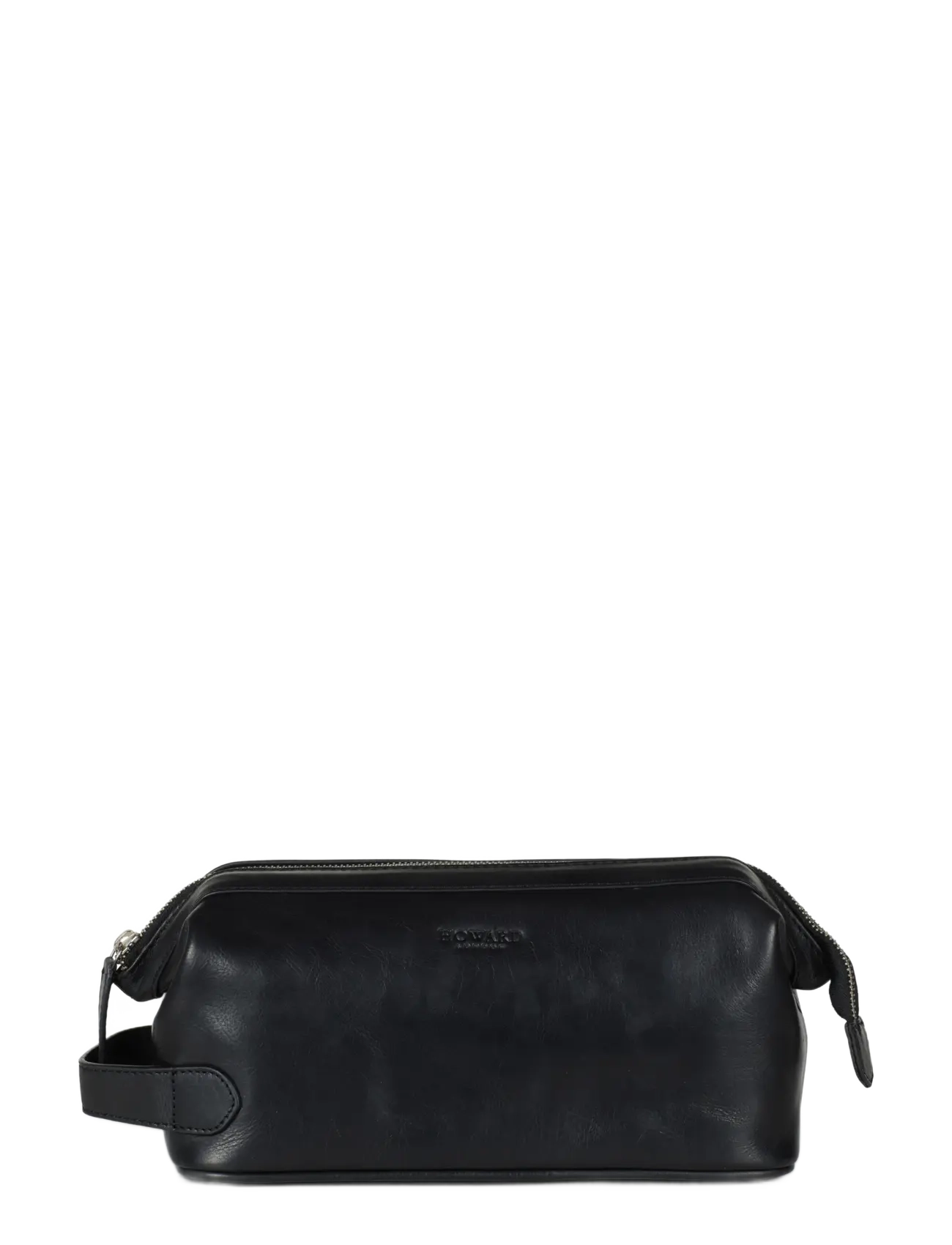 Howard London - Washbag Steven Leather