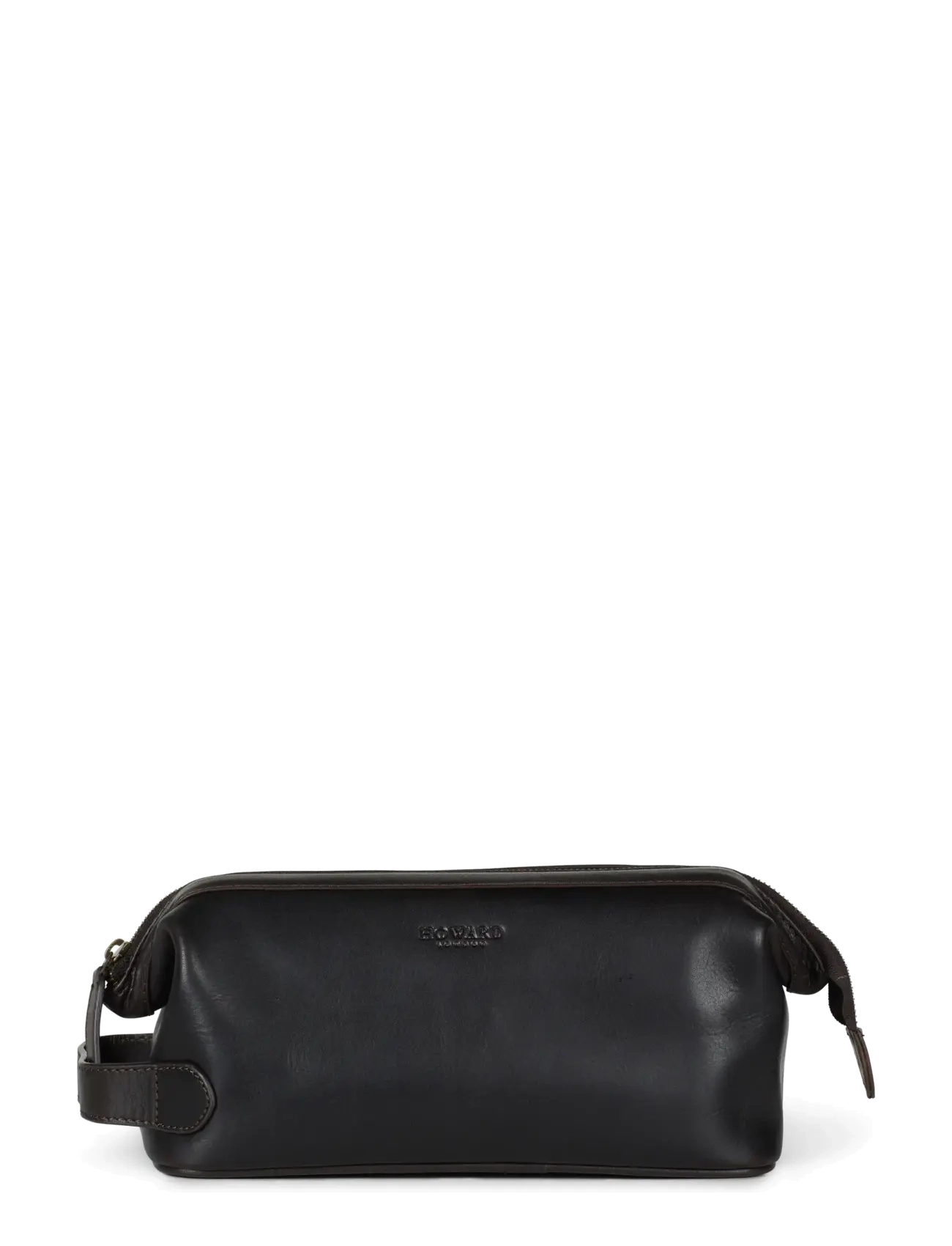 Howard London - Washbag Steven Leather