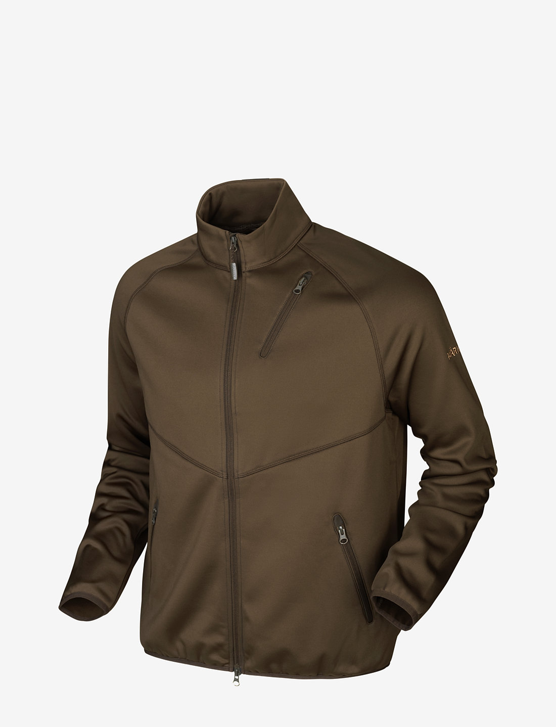 Harkila sales fleece sale