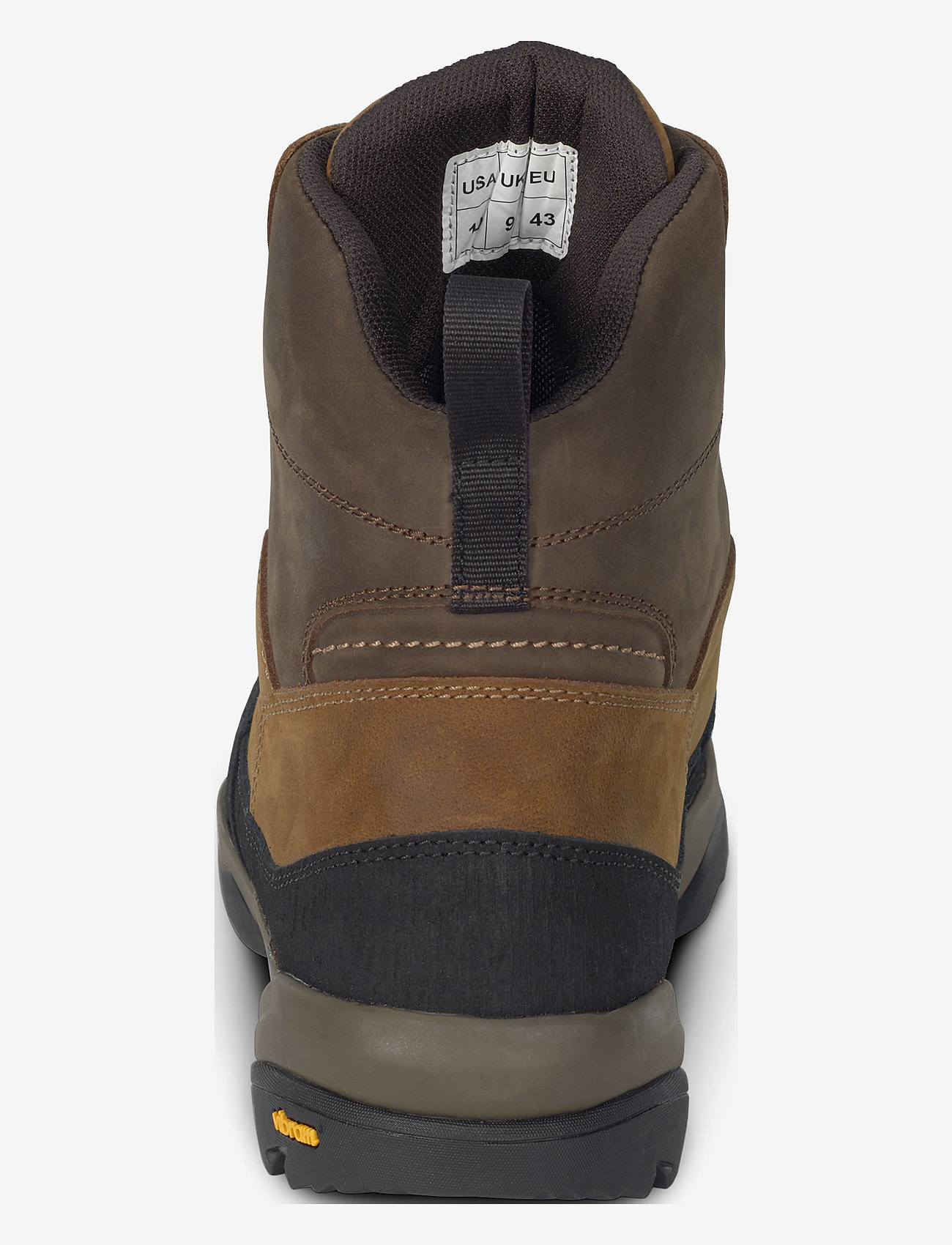 Härkila - Pro Hunter Ledge GTX - ochre - 2