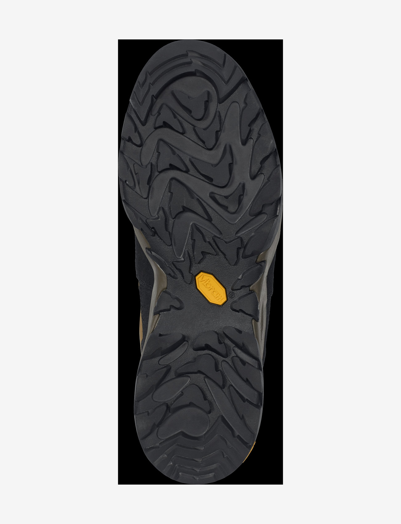 Härkila - Pro Hunter Ledge GTX - ochre - 3