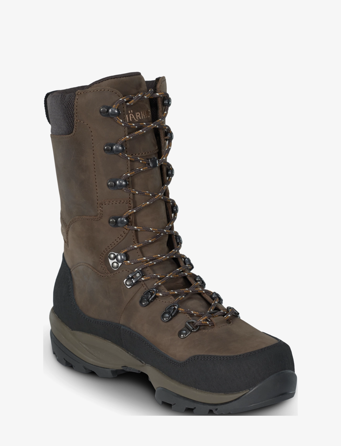 Härkila - Pro Hunter Ridge GTX - dark brown - 1