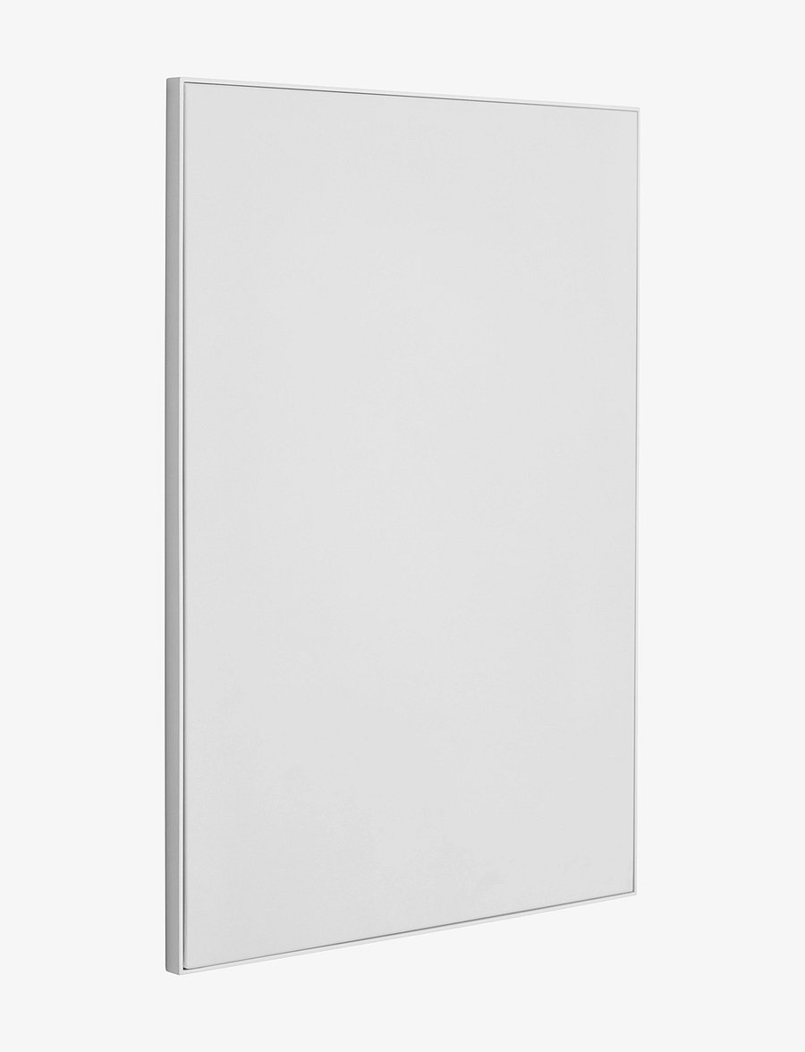 Hübsch - Era Board - teadetetahvlid ja korkplaadid - grey - 1