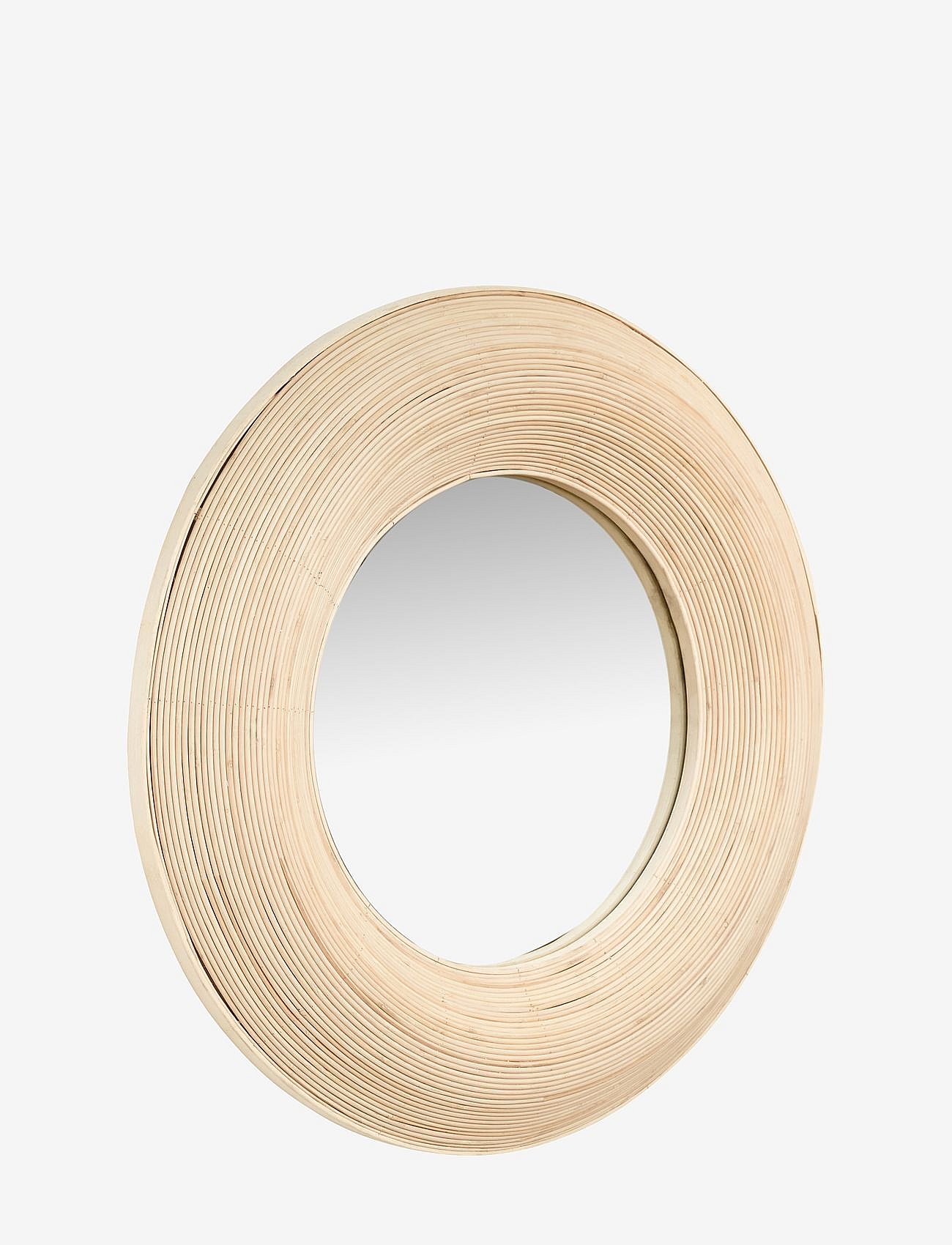 Blush Mirror - NATURE