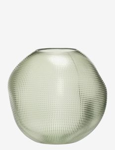Balloon Vase, Hübsch