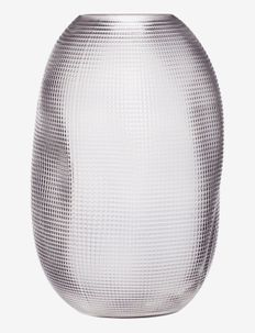 Balloon Vase, Hübsch