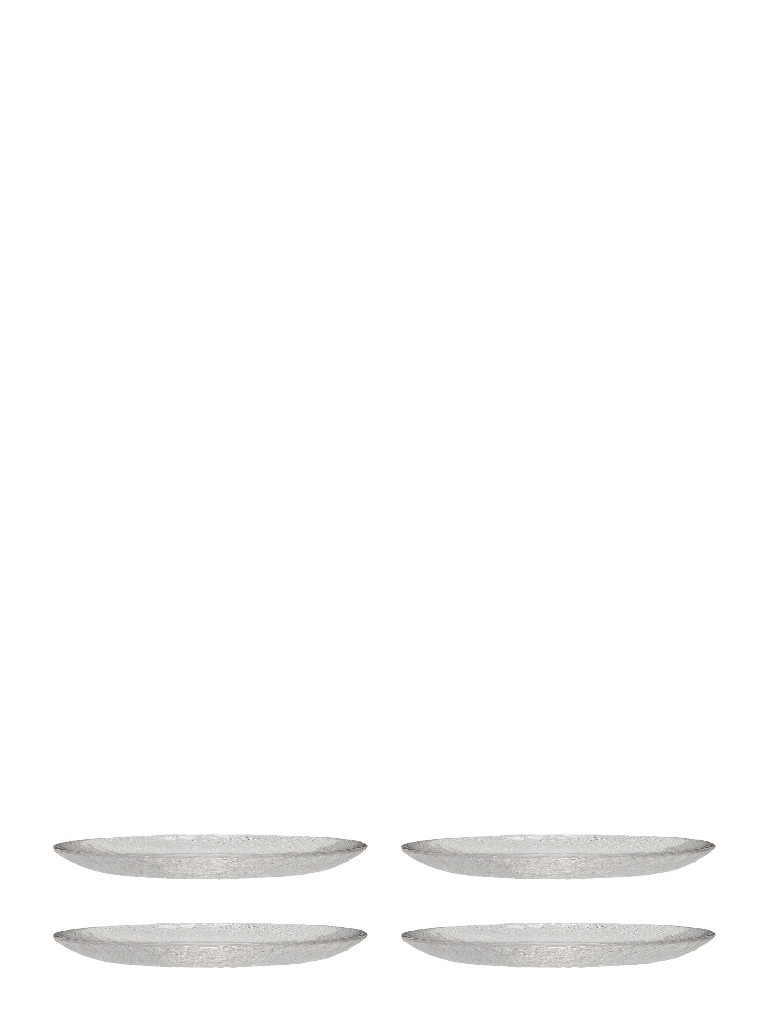 CLEAR