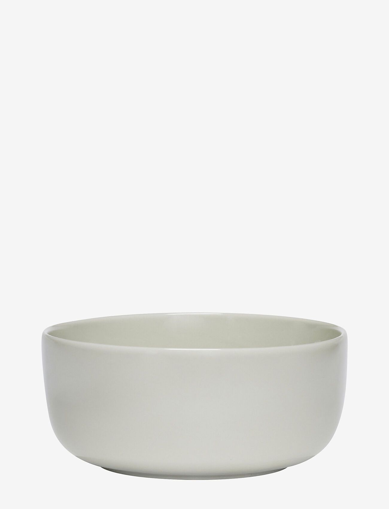 Hübsch - Amare Bowl - köp efter pris - sand - 0