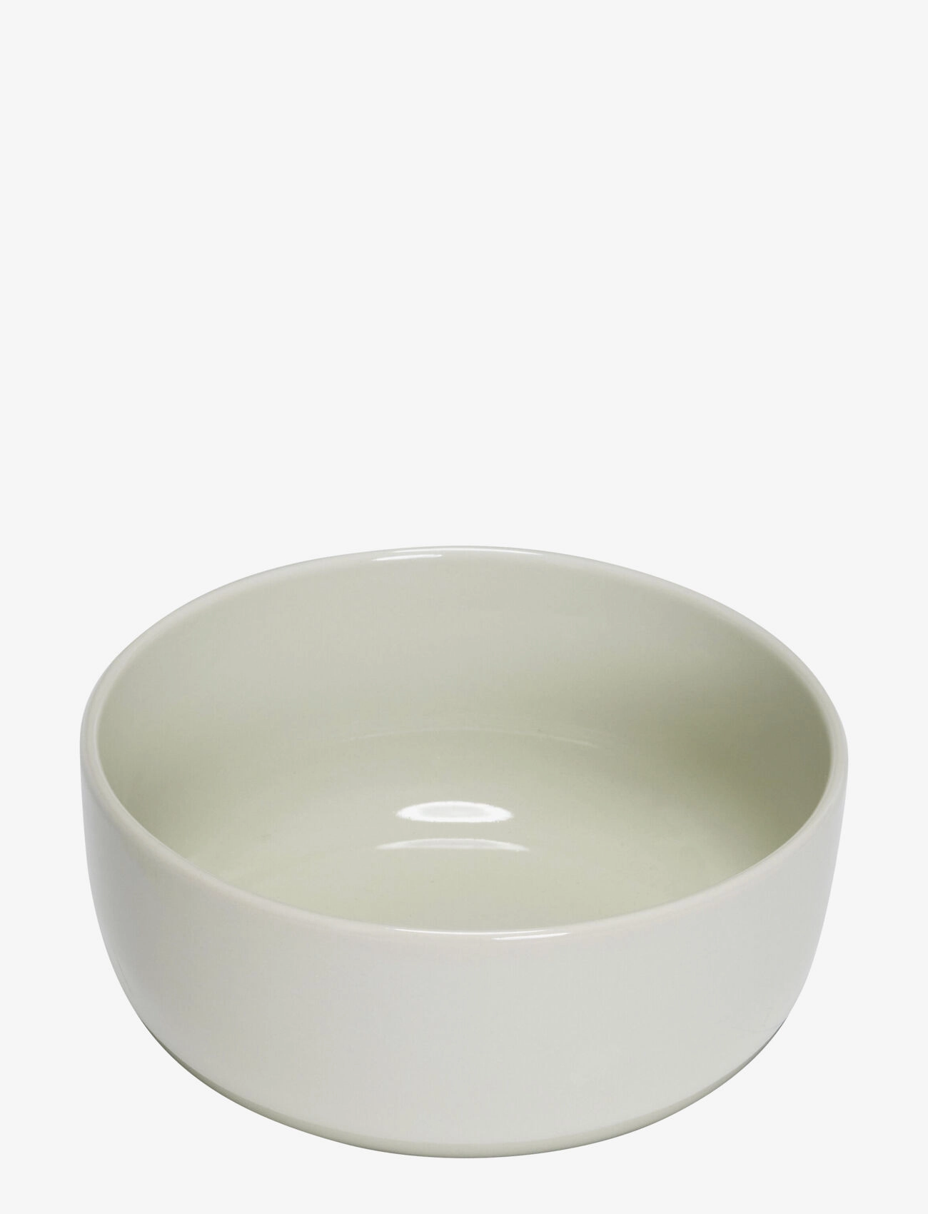Hübsch - Amare Bowl - tarjoilukulhot - sand - 2