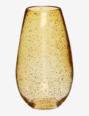 Glow Vase - MULTI-COLORED