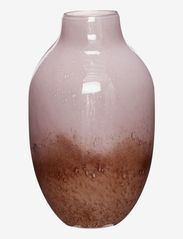 Hübsch - Posy Vase - stora vaser - multi-colored - 0