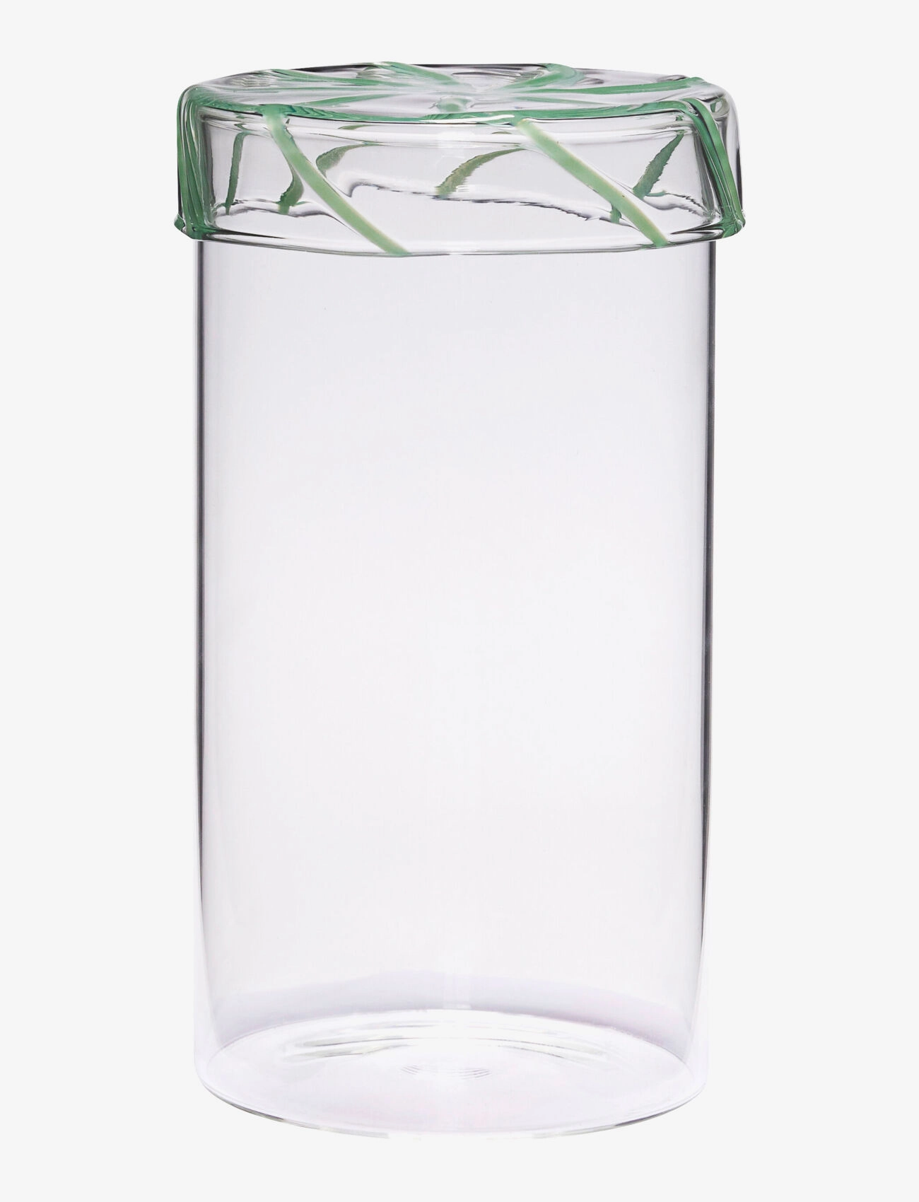 CLEAR,GREEN