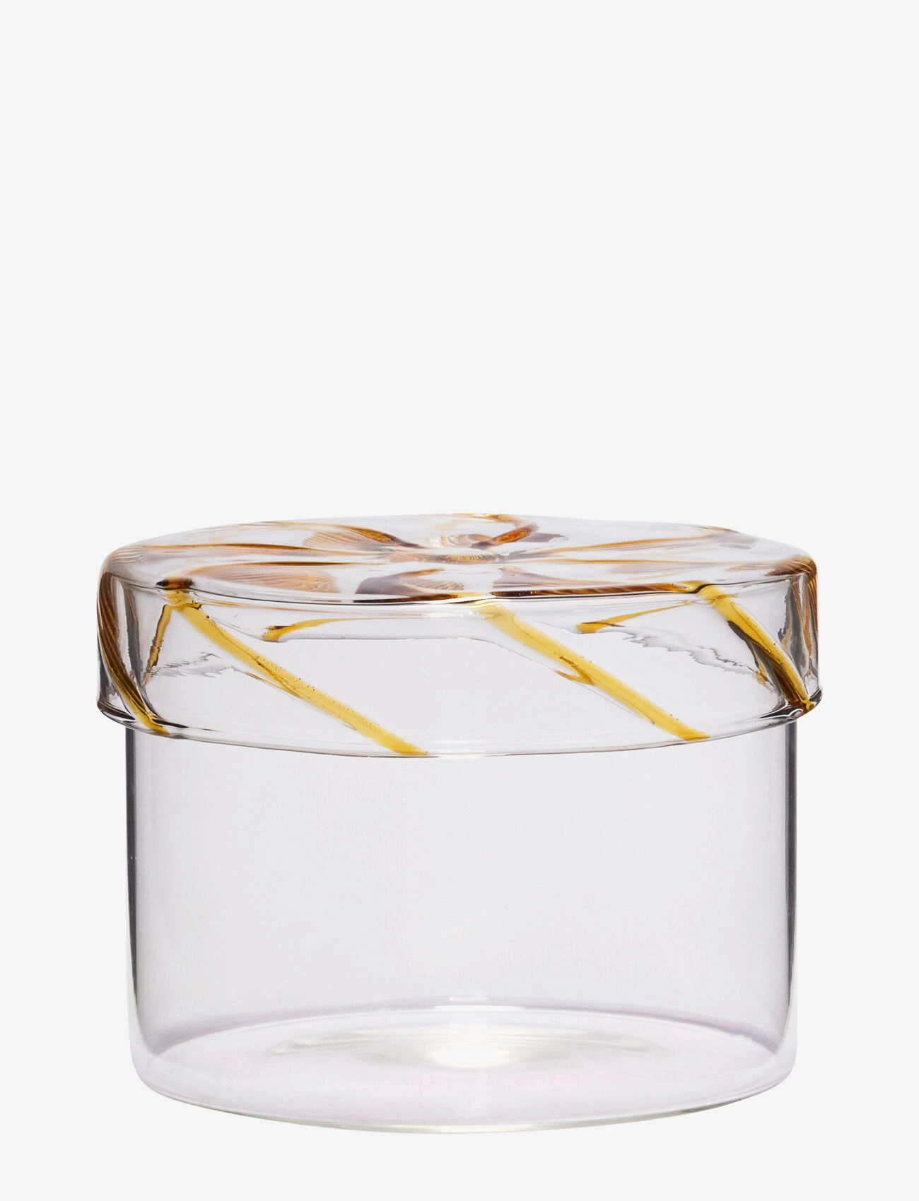 CLEAR,YELLOW