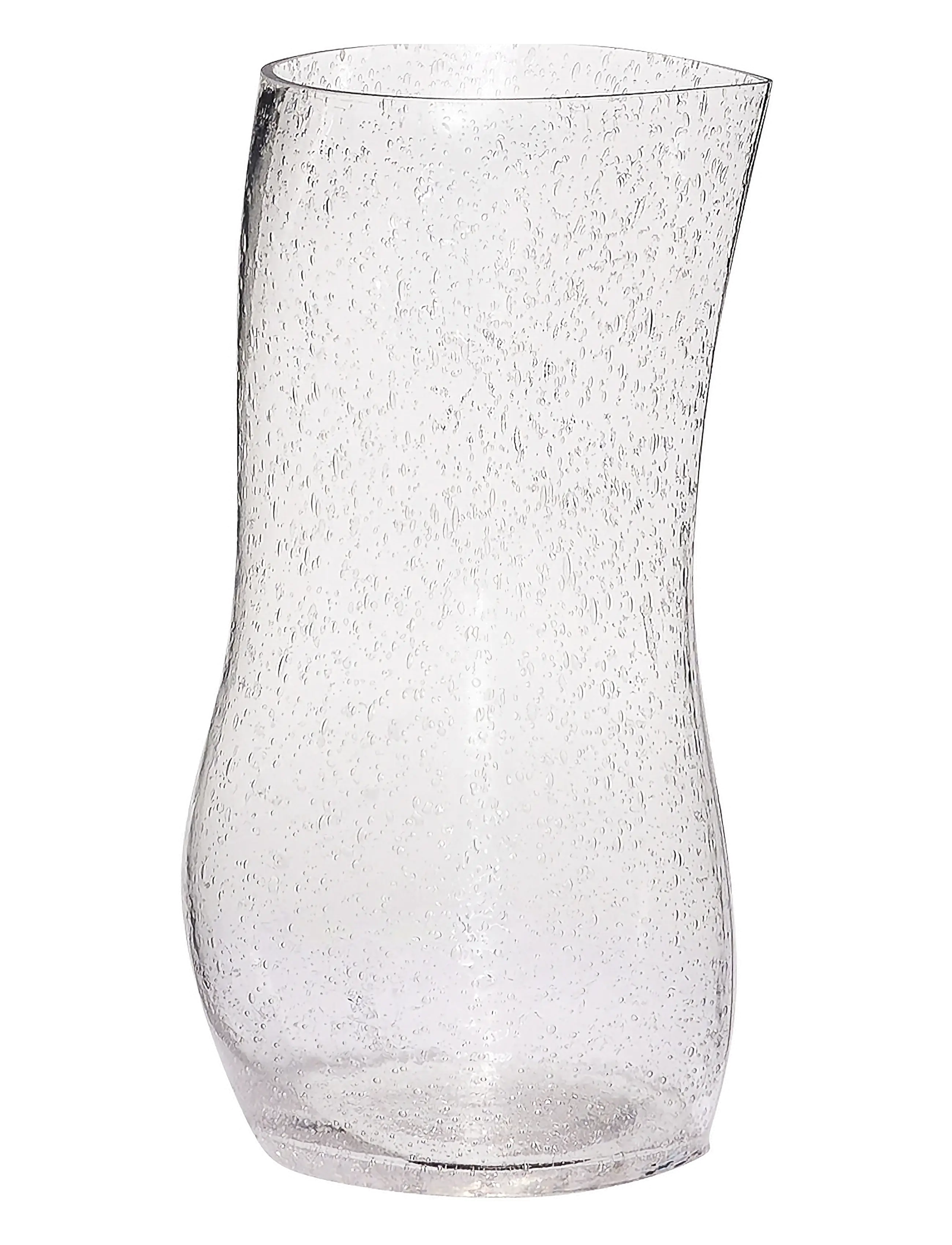 Hübsch Sui Jug Bubbles - Vattenkaraffer - CLEAR / undefined