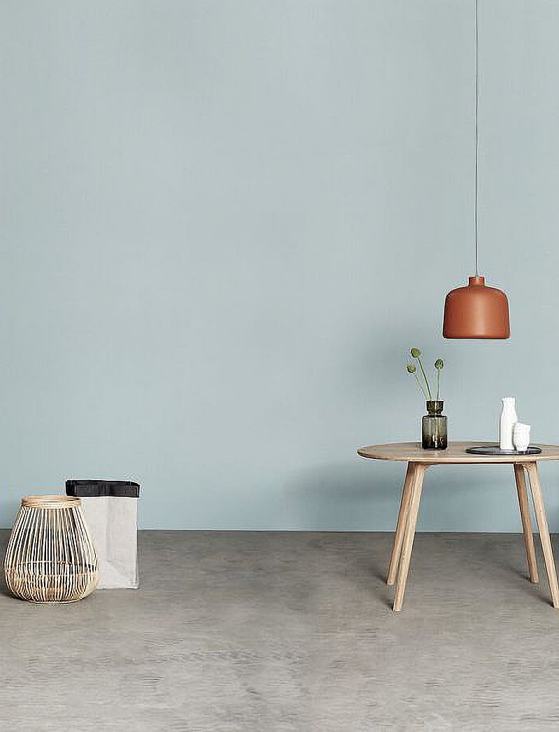 Hübsch - Library Shelf Unit Large Natural - köp efter pris - natural - 3