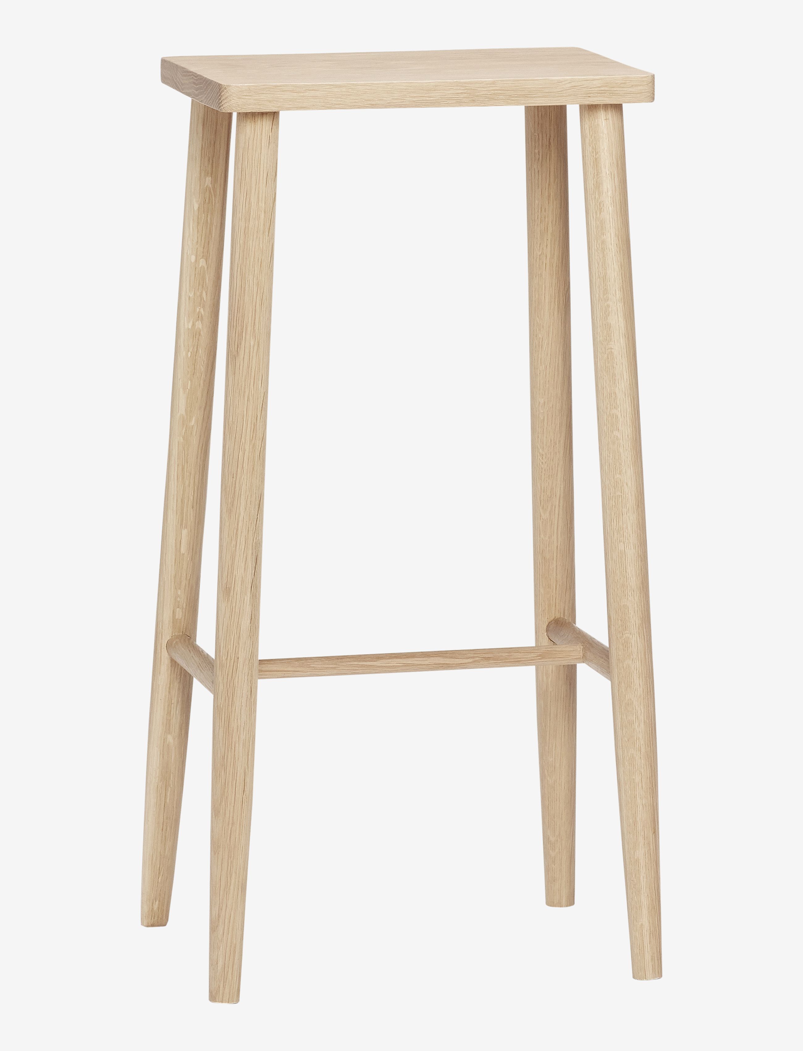 Folk Barstol - NATURE