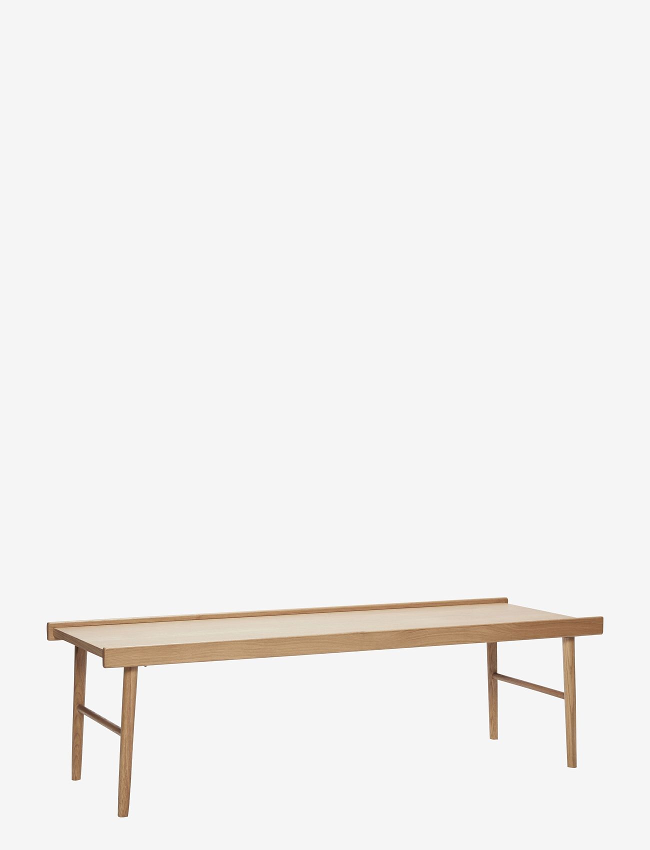 Hübsch - Stream Bord - køb efter pris - nature - 0