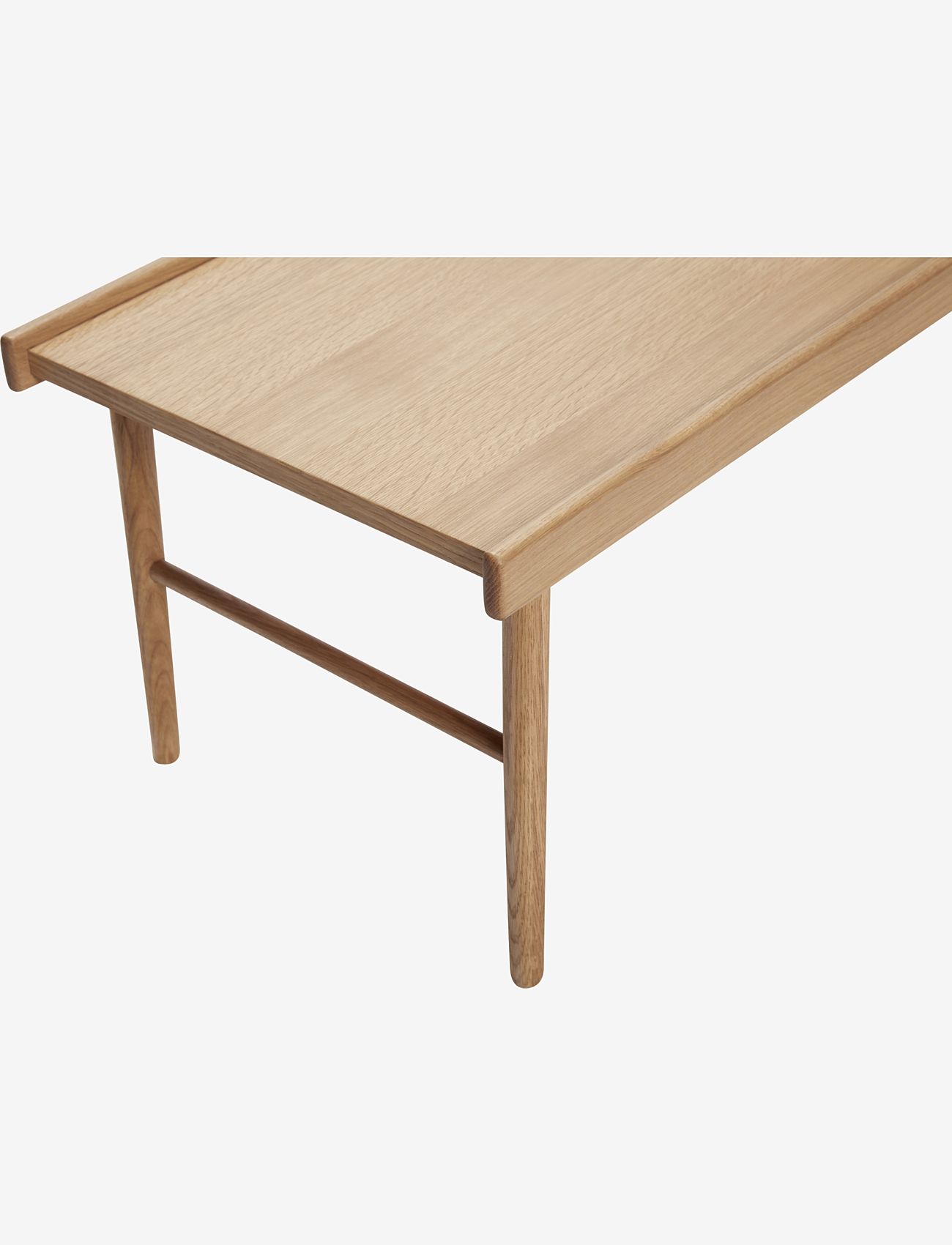 Hübsch - Stream Bord - køb efter pris - nature - 1