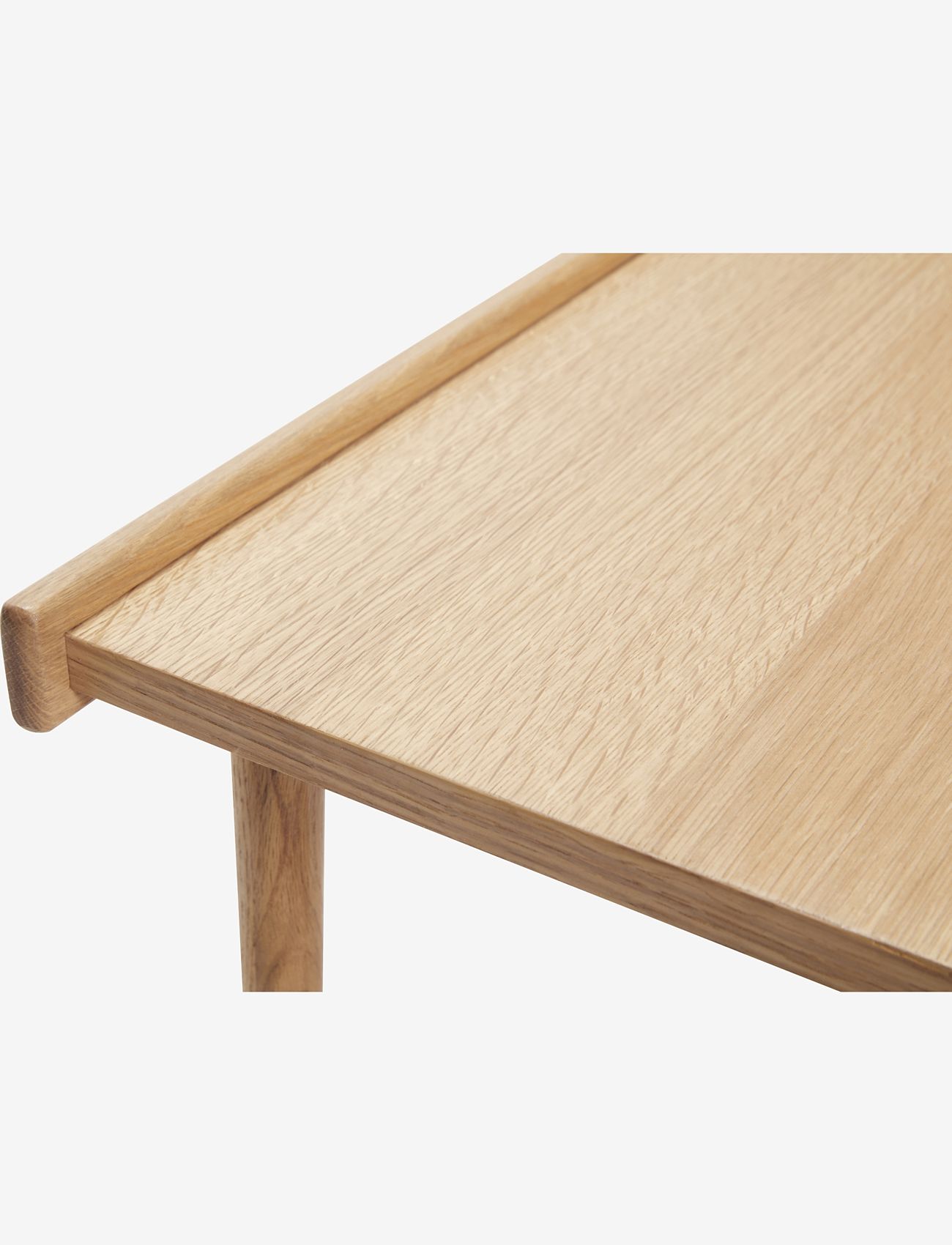 Hübsch - Stream Bord - køb efter pris - nature - 2