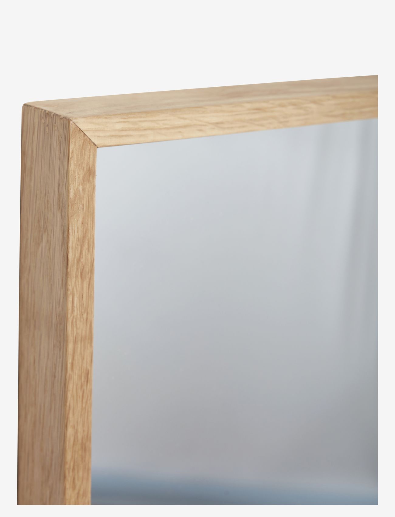 Hübsch - Depth Mirror - shop by price - nature - 2