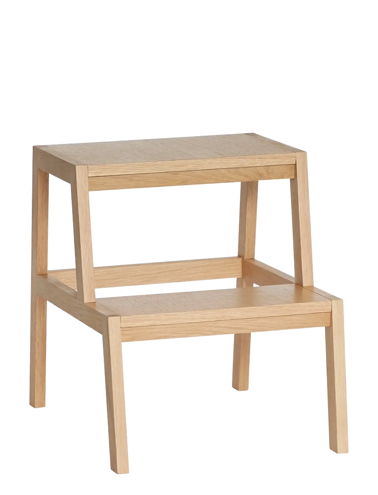 Hübsch Alp Stool, Stol & Stools, Str: ONE SIZE